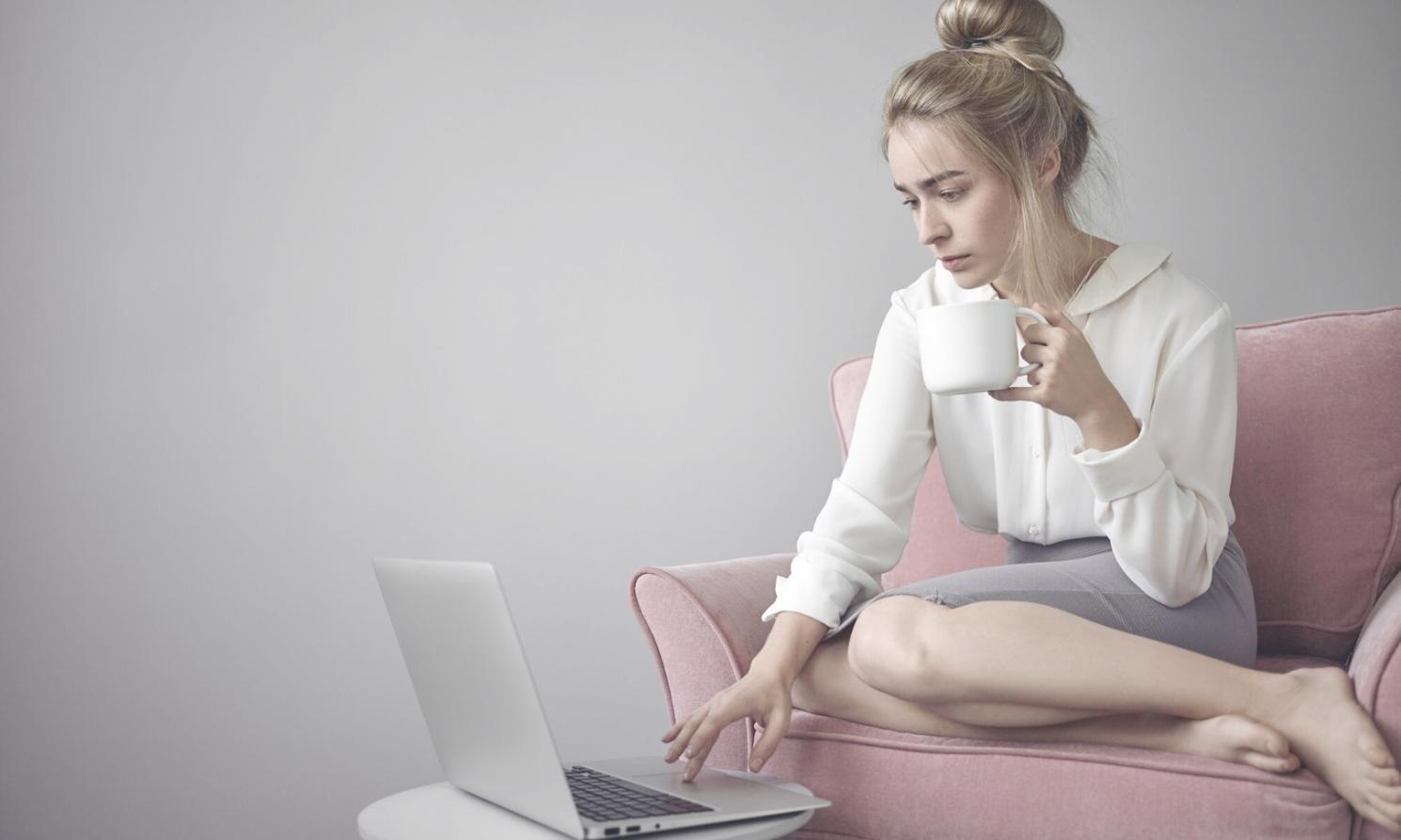 Session de formation interactive avec analyse collaborative de données financières